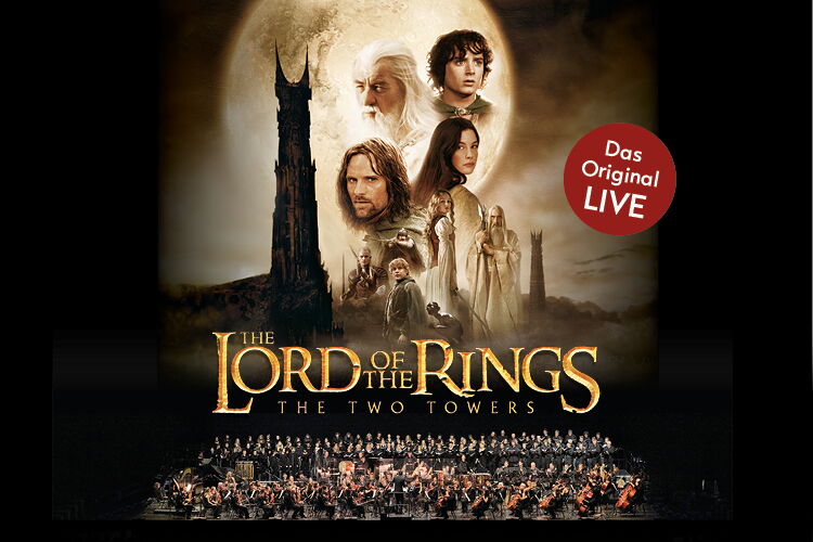 The-Lord-of-the-Rings-Two-Towers-in-Concert-Zürich-FBM-intern_750 x 500.jpg